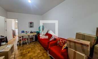 Imagem: Apartamento à Venda - Ipiranga, 2 Quartos