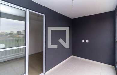 Imagem 6: Apartamento à Venda - Vila Santa Clara, 1 Quarto, 30 m2