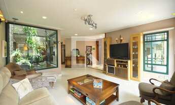 Imagem: Casa à Venda - Vila Guilherme, 4 Quartos