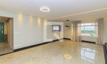 Imagem: Apartamento à Venda - Ipiranga, 4 Quartos