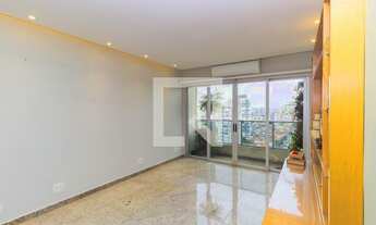 Imagem 3: Apartamento à Venda - Ipiranga, 4 Quartos, 340 m2