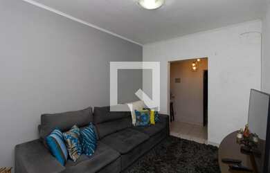 Imagem 7: Casa à Venda - Vila Mazzei, 5 Quartos, 300 m2