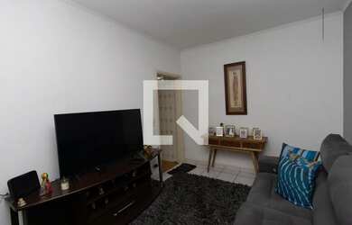 Imagem 6: Casa à Venda - Vila Mazzei, 5 Quartos, 300 m2