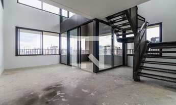 Imagem: Apartamento à Venda - Pinheiros, 3 Quartos