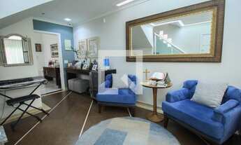 Imagem 6: Casa à Venda - Mooca, 3 Quartos, 175 m2