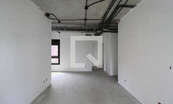 Imagem 6: Apartamento à Venda - Itaim Bibi, 5 Quartos, 472 m2