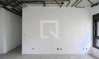 Imagem 7: Apartamento à Venda - Itaim Bibi, 5 Quartos, 472 m2