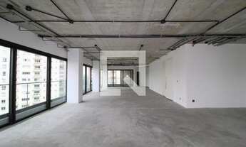 Imagem: Apartamento à Venda - Itaim Bibi, 5 Quartos