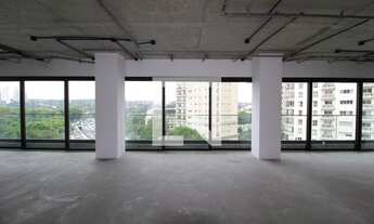 Imagem 4: Apartamento à Venda - Itaim Bibi, 5 Quartos, 472 m2