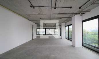 Imagem 2: Apartamento à Venda - Itaim Bibi, 5 Quartos, 472 m2