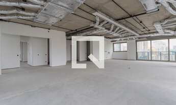 Imagem 3: Apartamento à Venda - Vila Nova Conceição, 4 Quartos, 358 m2