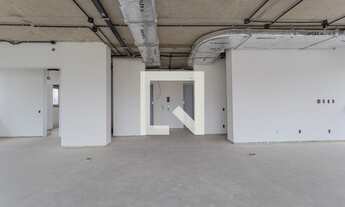 Imagem 5: Apartamento à Venda - Vila Nova Conceição, 4 Quartos, 358 m2