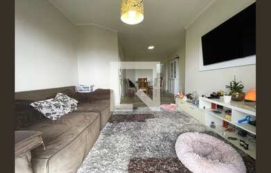 Imagem 3: Apartamento à Venda - Butantã, 3 Quartos, 114 m2