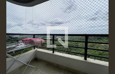 Imagem 5: Apartamento à Venda - Butantã, 3 Quartos, 114 m2