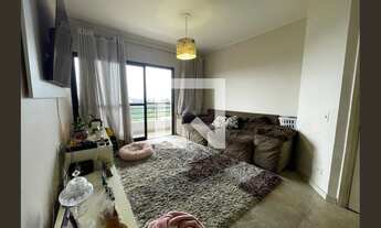 Imagem: Apartamento à Venda - Butantã, 3 Quartos