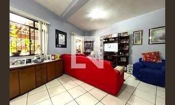 Imagem 3: Casa à Venda - Jabaquara, 2 Quartos, 81 m2