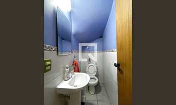 Imagem 6: Casa à Venda - Jabaquara, 2 Quartos, 81 m2