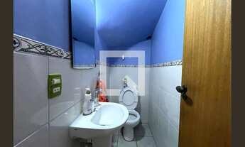 Imagem 5: Casa à Venda - Jabaquara, 2 Quartos, 81 m2