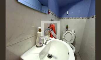 Imagem 7: Casa à Venda - Jabaquara, 2 Quartos, 81 m2