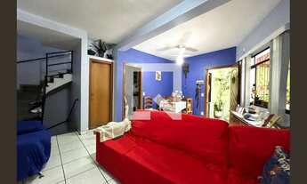 Imagem 4: Casa à Venda - Jabaquara, 2 Quartos, 81 m2