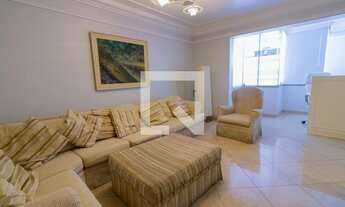 Imagem: Apartamento à Venda - Vila Pompéia, 3