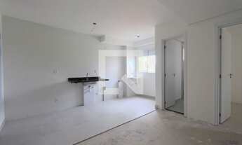 Imagem: Apartamento à Venda - Vila Formosa, 2 Quartos