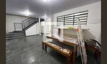 Imagem: Casa à Venda - Butantã, 8 Quartos, 700