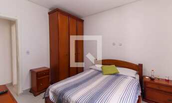 Imagem 6: Casa à Venda - Mooca, 2 Quartos, 100 m2