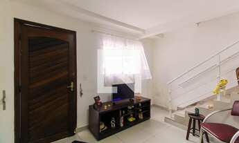 Imagem 4: Casa à Venda - Mooca, 2 Quartos, 100 m2