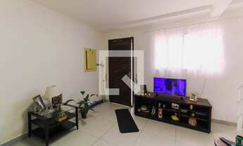 Imagem 3: Casa à Venda - Mooca, 2 Quartos, 100 m2