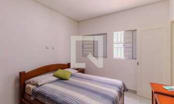 Imagem 5: Casa à Venda - Mooca, 2 Quartos, 100 m2