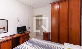 Imagem 7: Casa à Venda - Mooca, 2 Quartos, 100 m2