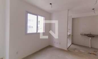 Imagem: Apartamento à Venda - Mooca, 1 Quarto