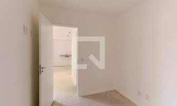 Imagem 7: Apartamento à Venda - Mooca, 1 Quarto, 37 m2