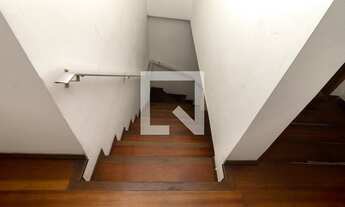 Imagem 6: Casa à Venda - Vila Liviero, 2 Quartos, 120 m2