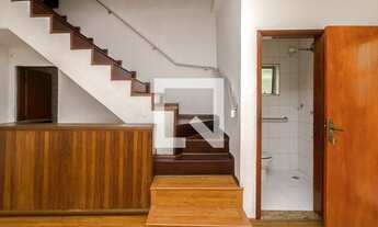 Imagem 5: Casa à Venda - Vila Liviero, 2 Quartos, 120 m2