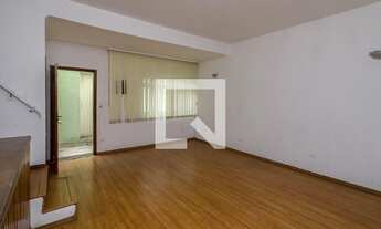 Imagem 4: Casa à Venda - Vila Liviero, 2 Quartos, 120 m2