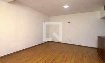 Imagem 3: Casa à Venda - Vila Liviero, 2 Quartos, 120 m2