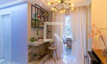 Imagem 7: Apartamento à Venda - Água Branca, 3 Quartos, 103 m2