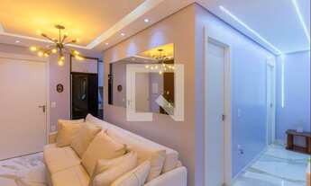 Imagem 5: Apartamento à Venda - Água Branca, 3 Quartos, 103 m2