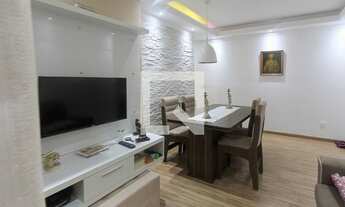 Imagem 6: Apartamento à Venda - Vila Ema, 2 Quartos, 63 m2