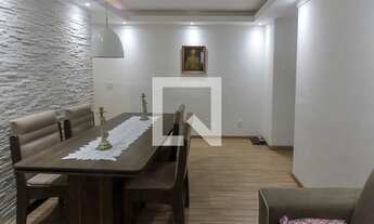 Imagem 7: Apartamento à Venda - Vila Ema, 2 Quartos, 63 m2