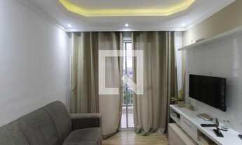 Imagem 3: Apartamento à Venda - Vila Ema, 2 Quartos, 63 m2