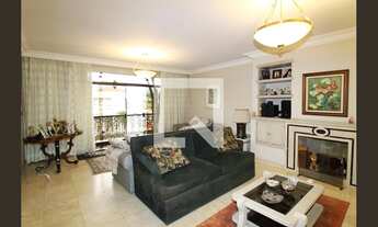 Imagem: Casa à Venda - Tucuruvi, 3 Quartos, 360