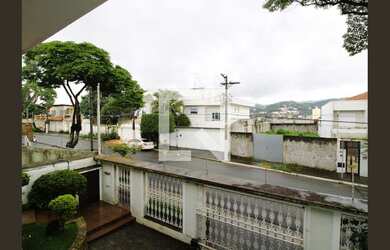 Imagem 7: Casa à Venda - Tucuruvi, 3 Quartos, 360 m2