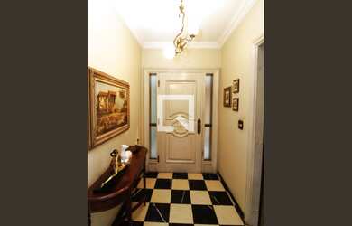 Imagem 5: Casa à Venda - Tucuruvi, 3 Quartos, 360 m2