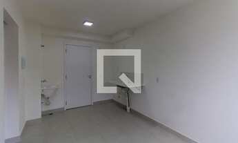 Imagem 5: Apartamento à Venda - Vila Santa Clara, 2 Quartos, 32 m2