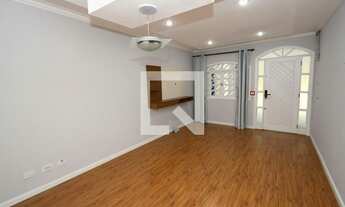 Imagem 3: Casa à Venda - Jardim Palmares, 9 Quartos, 300 m2