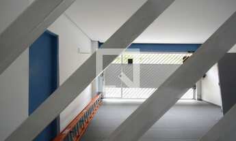 Imagem 6: Casa à Venda - Jardim Palmares, 9 Quartos, 300 m2