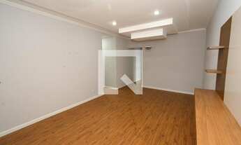 Imagem 5: Casa à Venda - Jardim Palmares, 9 Quartos, 300 m2